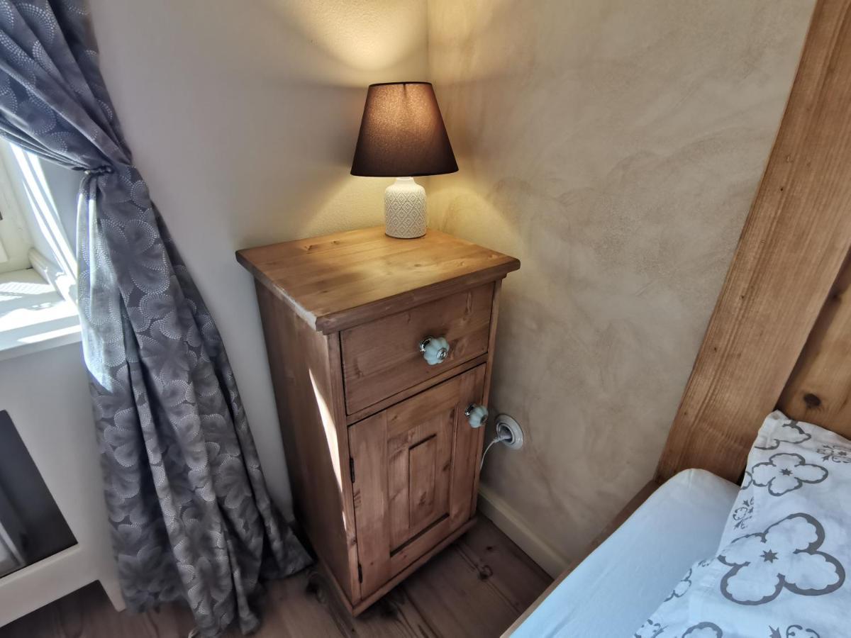 Apartmány U Koudelníka Kutná Hora Esterno foto