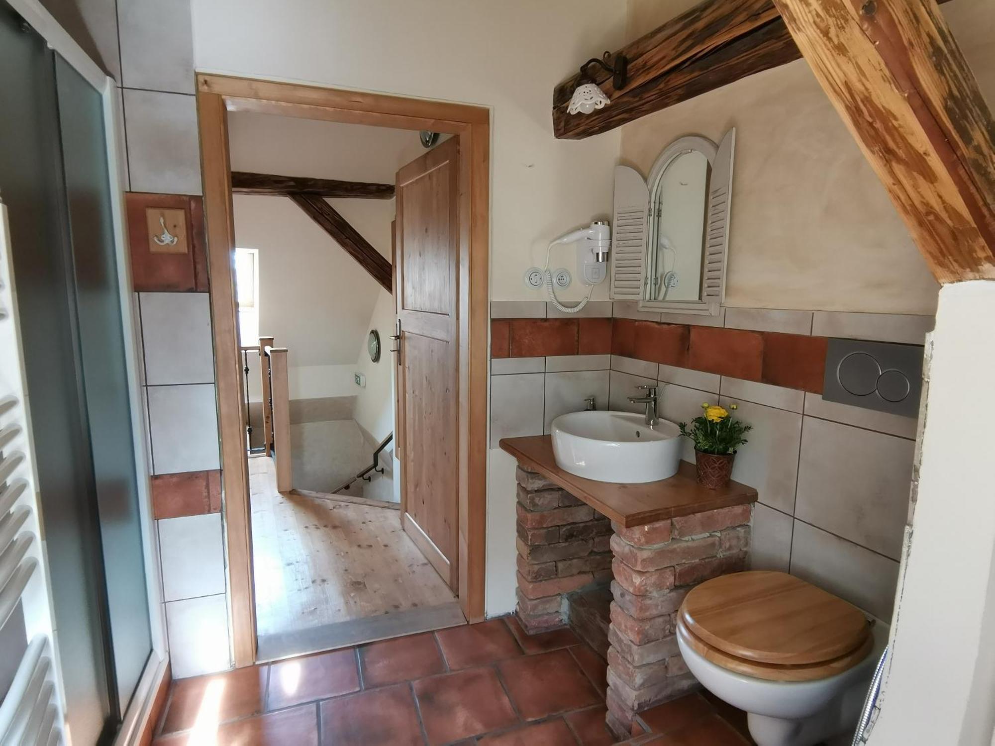 Apartmány U Koudelníka Kutná Hora Esterno foto
