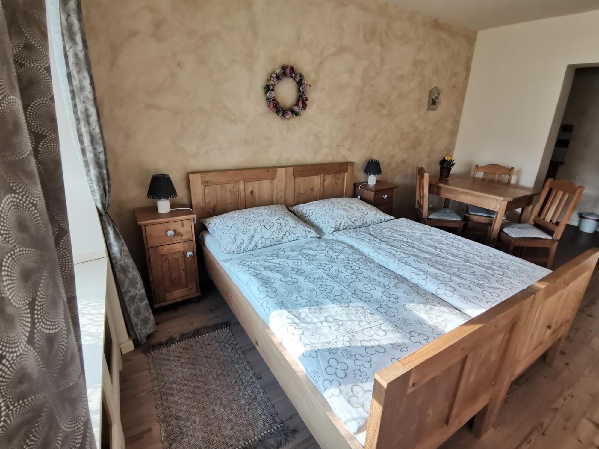 Apartmány U Koudelníka Kutná Hora Esterno foto