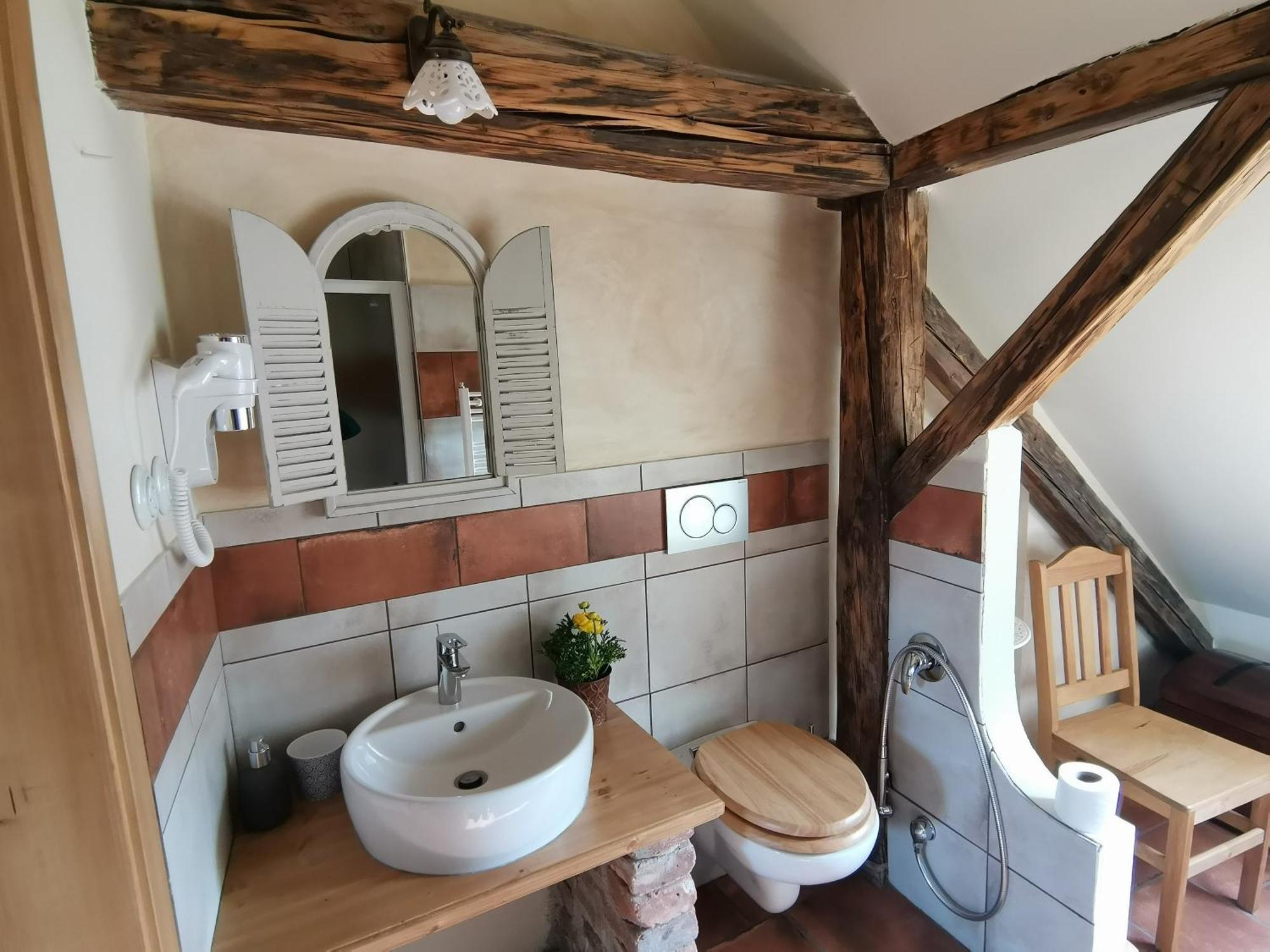 Apartmány U Koudelníka Kutná Hora Esterno foto
