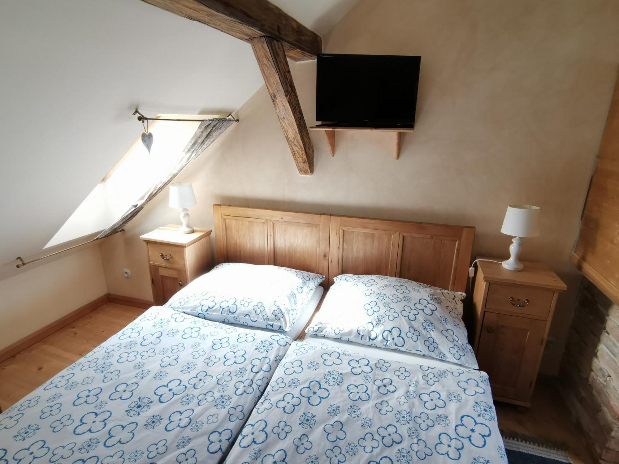 Apartmány U Koudelníka Kutná Hora Esterno foto