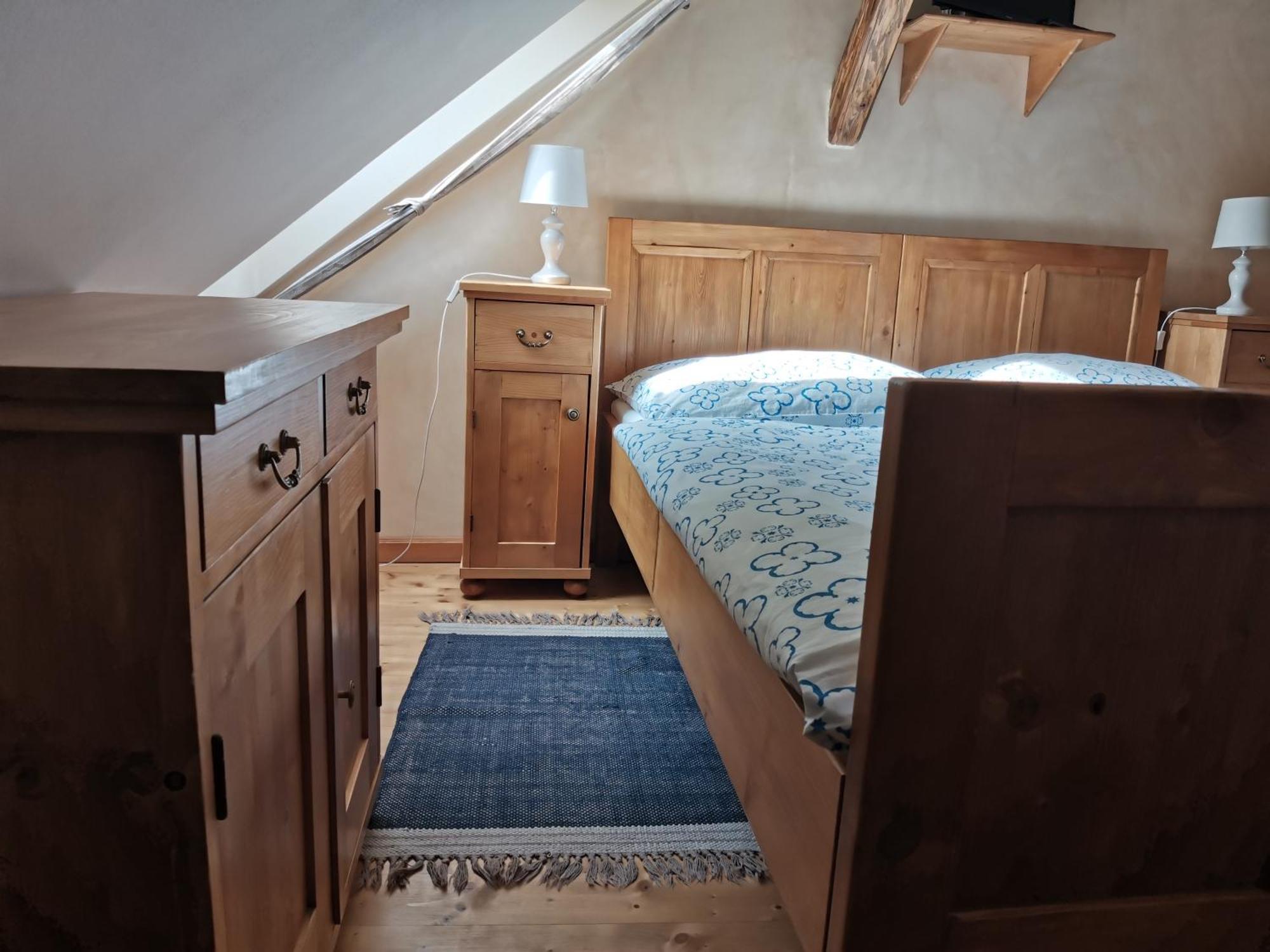 Apartmány U Koudelníka Kutná Hora Esterno foto