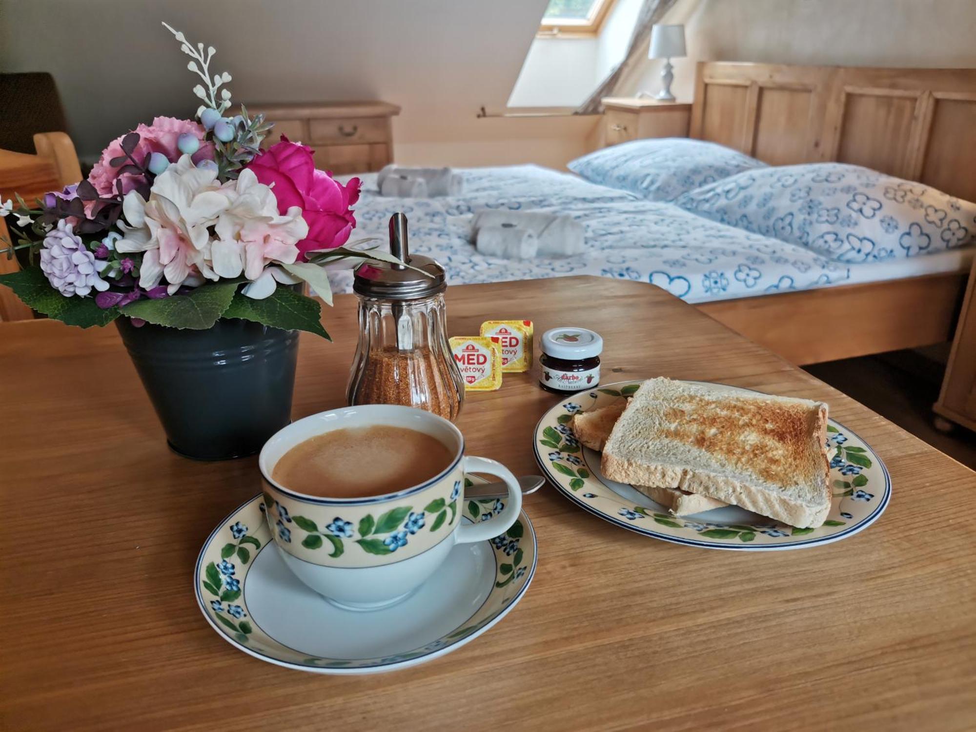 Apartmány U Koudelníka Kutná Hora Esterno foto