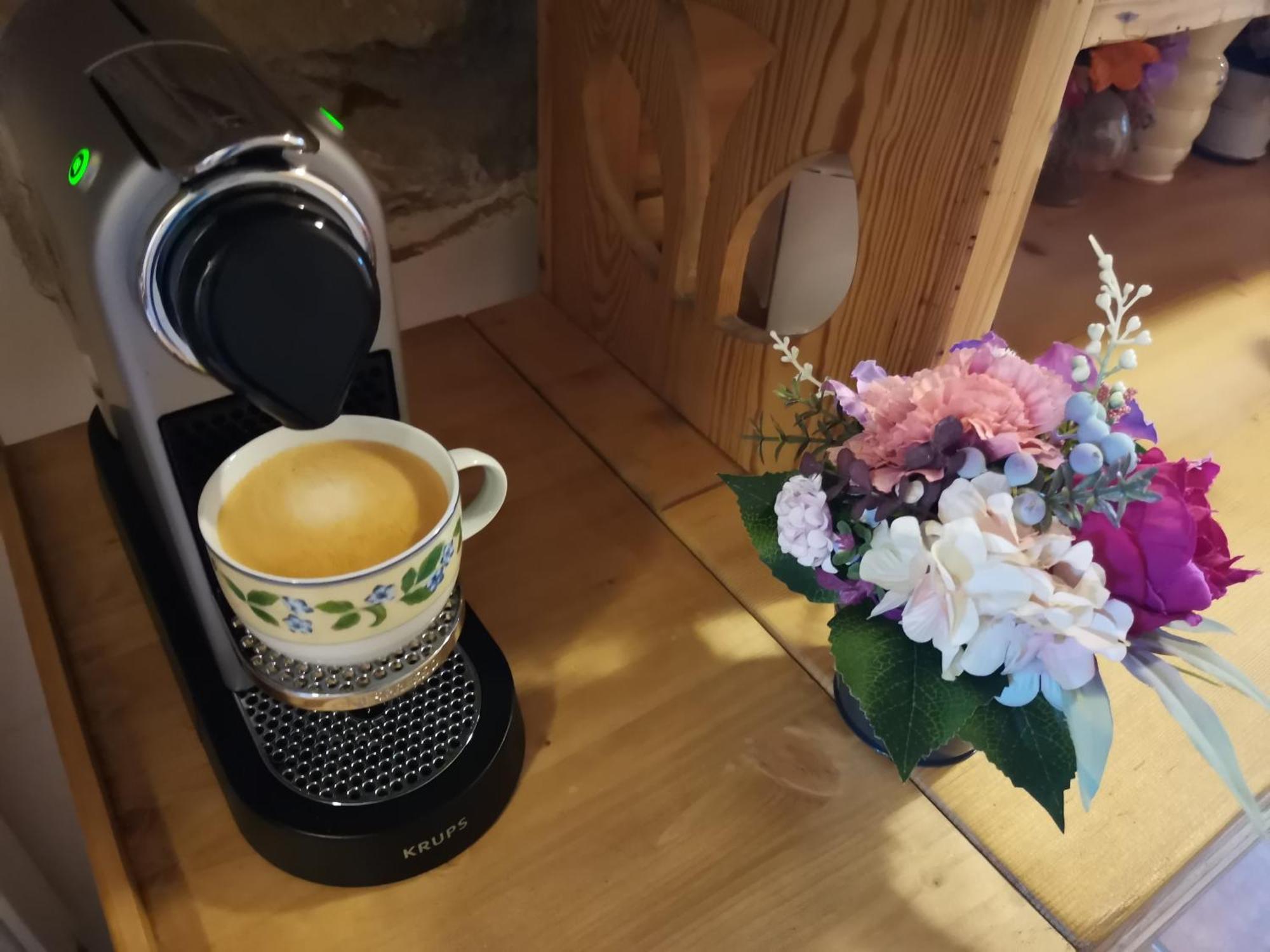 Apartmány U Koudelníka Kutná Hora Esterno foto