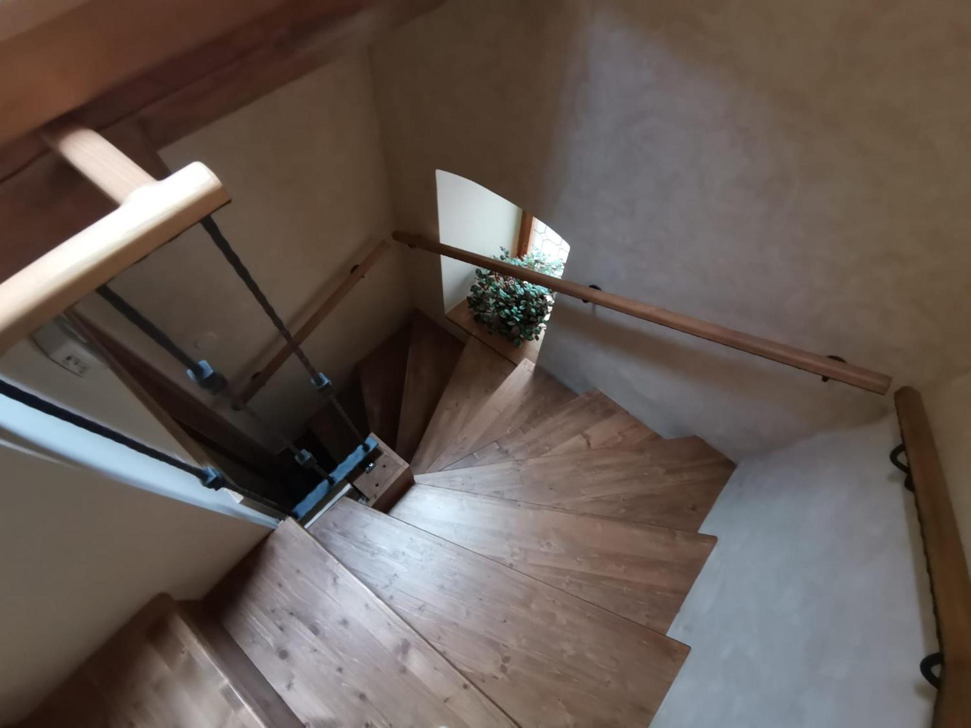 Apartmány U Koudelníka Kutná Hora Esterno foto