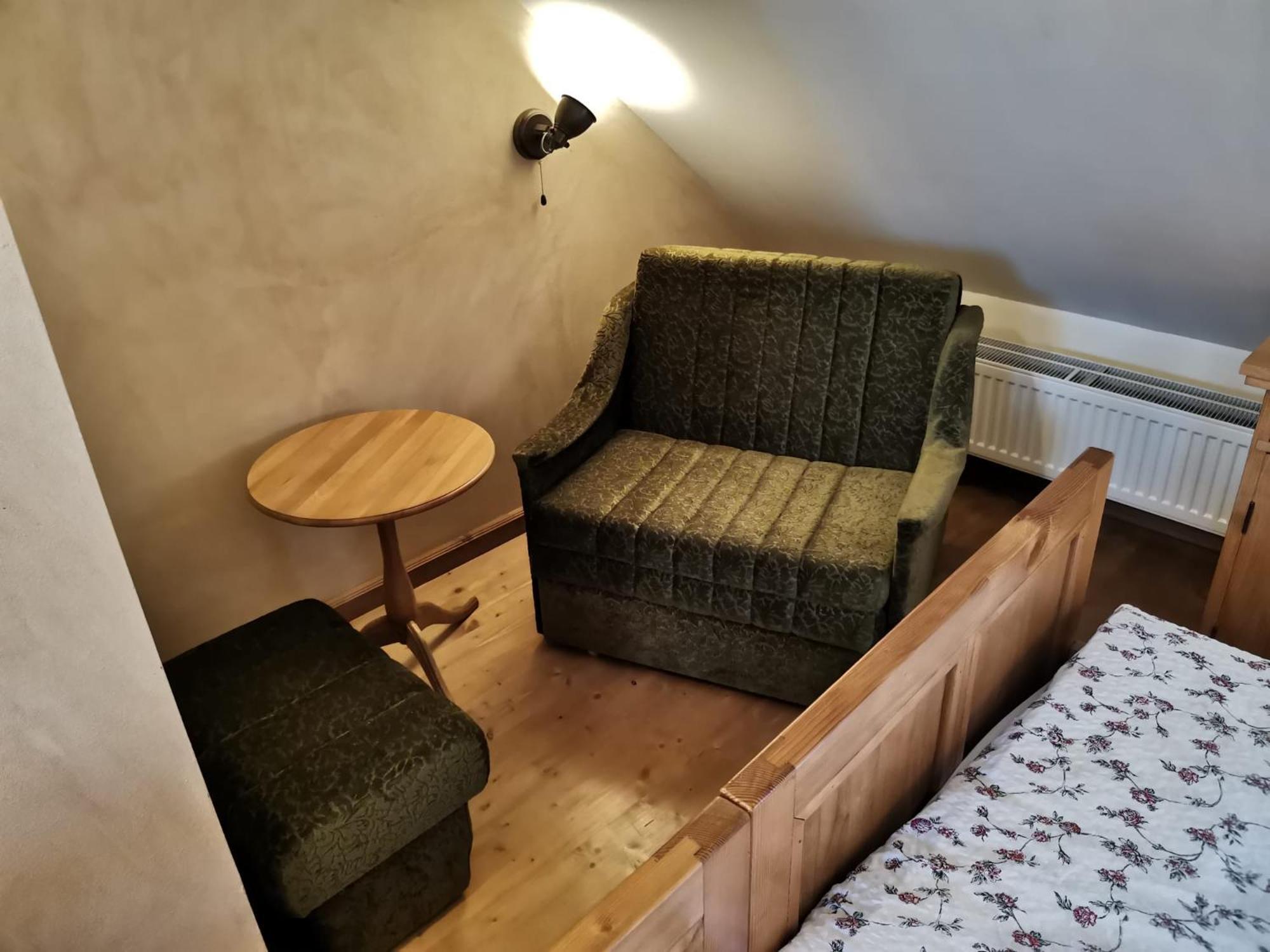 Apartmány U Koudelníka Kutná Hora Esterno foto