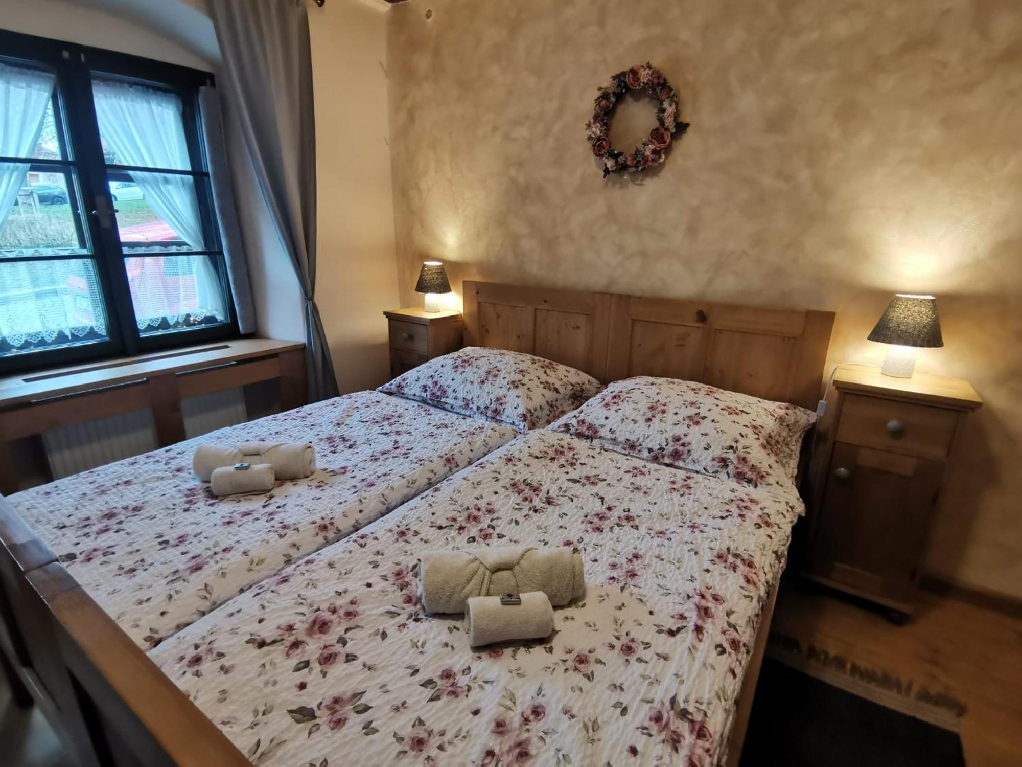 Apartmány U Koudelníka Kutná Hora Esterno foto